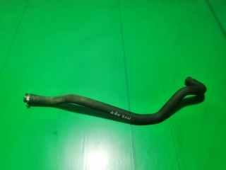 Патрубок печки, RENAULT, LOGAN, LS0H, K7M, 2007