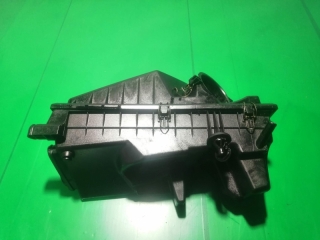 Корпус воздушного фильтра, FORD, MONDEO, BFP, RKB, 1998, 97BB-9600-AE