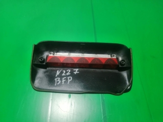 Стоп-сигнал дополнительный, FORD, MONDEO, BFP, RKB, 1998, 97BG-13N408-AE