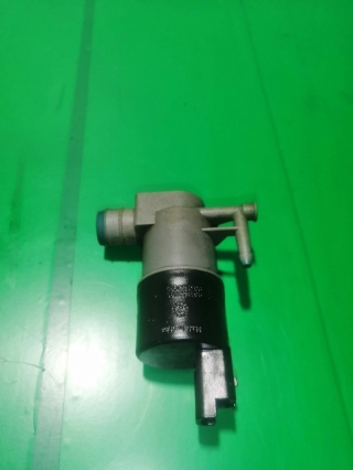 Насос стеклоомывателя, RENAULT, LOGAN, LS0H, K7M, 2007