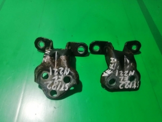 Петля двери, TOYOTA, CELICA, ST182, 3S-GE, 1990, F, L