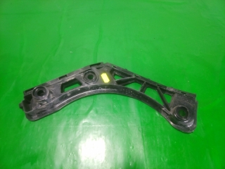 Крепление бампера, VOLKSWAGEN, TIGUAN, AD1, CZDA, CZEA, 2020, R, L, 5NR807393