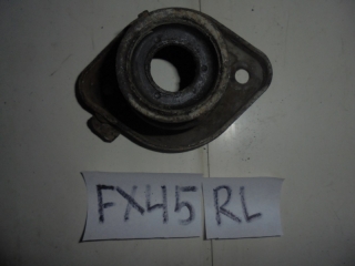 Опора амортизатора, INFINITI, FX45, S50, VK45DE, 2003, R, L