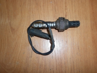 Кислородный датчик, ISUZU, GEMINI, JT151F, 4XE1, 1990