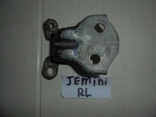 Петля двери, ISUZU, GEMINI, JT151F, 4XE1, 1990, R, L