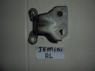 Петля двери, ISUZU, GEMINI, JT151F, 4XE1, 1990, R, L