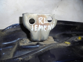 Петля двери, ISUZU, GEMINI, JT151F, 4XC1, 1991, R, L