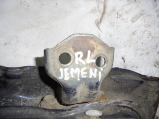 Петля двери, ISUZU, GEMINI, JT151F, 4XC1, 1991, R, L