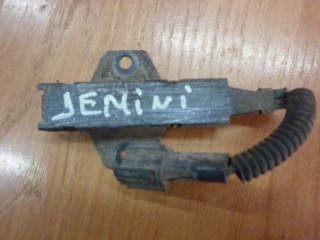 Резистор акпп, ISUZU, GEMINI, JT151F, 4XC1, 1991