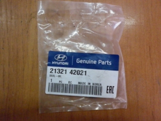 Сальник коленвала, MITSUBISHI, RVR SRXM SPORTS-GEAR, N23W, 4G63, 1994, 2132142021