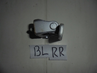 Петля двери багажника, KIA, SORENTO, BL, D4CB, 2002