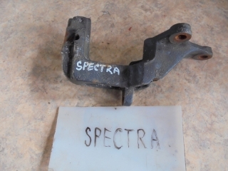 Крепление генератора, KIA, SPECTRA, SD, S5D, 2000