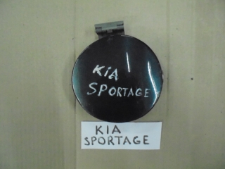 Лючок бензобака, KIA, SPORTAGE, JA, FE, 1996
