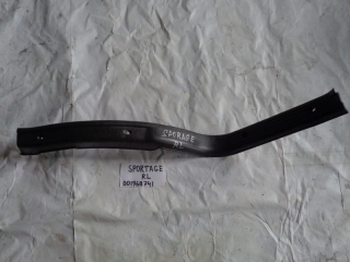 Накладка на порог внутренняя, KIA, SPORTAGE, JA, FE, 1996, R, L, 001968741