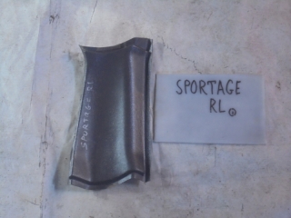 Накладка на стойку, KIA, SPORTAGE, JA, FE, 1996, R, L