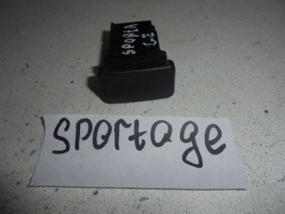 Кнопка многофункциональная, KIA, SPORTAGE, JA, FE, 1996