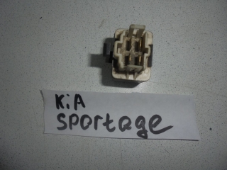 Реле, KIA, SPORTAGE, JA, FE, 1996