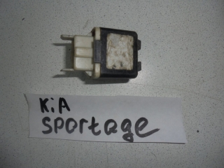 Реле, KIA, SPORTAGE, JA, FE, 1996