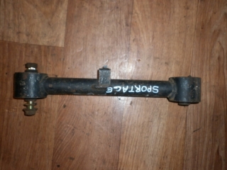 Тяга поперечная, KIA, SPORTAGE, JA, FE, 1996, R, R