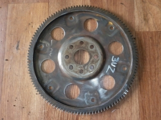 Маховик акпп, LEXUS, GS430, UZS190, 3UZ-FE, 2006