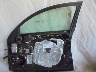 Проводка двери, LEXUS, GS430, UZS190, 3UZ-FE, 2006, F, R