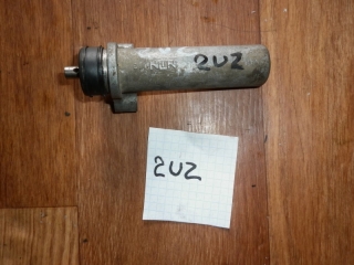 Натяжитель ремня грм, LEXUS, GS430, UZS190, 3UZ-FE, 2006