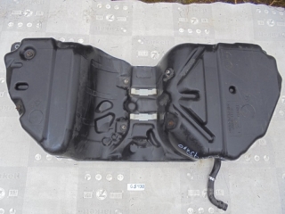 Топливный бак, LEXUS, GS430, UZS190, 3UZ-FE, 2006
