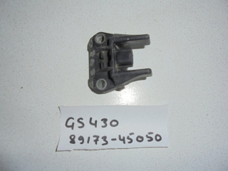 Датчик airbag, LEXUS, GS430, UZS190, 3UZ-FE, 2006, 89173-45050