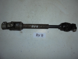 Карданчик рулевой, MITSUBISHI, RVR SRXM SPORTS-GEAR, N23W, 4G63, 1994