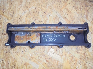 Клапанная крышка, MAZDA, BONGO, SK22V, R2, 1999-2019