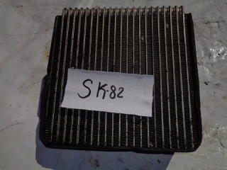 Испаритель кондиционера, MAZDA, BONGO, SK82, F8, 1999-2019