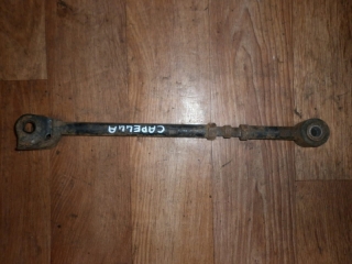 Тяга поперечная, MAZDA, CAPELLA WAGON, GW8W, FP-DE, 1998, R, L