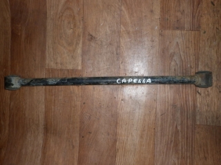 Тяга продольная, MAZDA, CAPELLA WAGON, GW8W, FP-DE, 1998, R, R