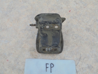 Крепление опоры двигателя, MAZDA, CAPELLA WAGON, GW8W, FP-DE, 1998