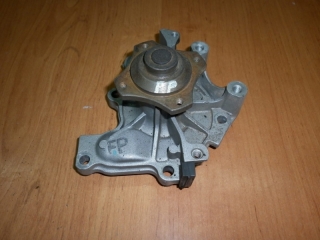 Помпа, MAZDA, CAPELLA WAGON, GW8W, FP-DE, 1998