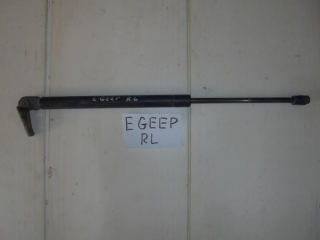 Упор газовый  двери багажника, MAZDA, EFINI MS-6, GEEP, KF-ZE, 1992, L