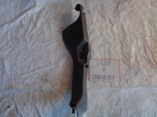 Обшивка багажника, MAZDA, EFINI MS-6, GEEP, KF-ZE, 1992, R, R, GA8A68841