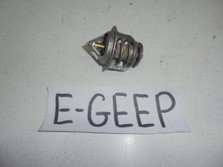 Термостат, MAZDA, EFINI MS-6, GEEP, KF-ZE, 1992