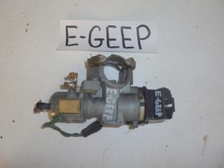 Замок зажигания, MAZDA, EFINI MS-6, GEEP, KF-ZE, 1992