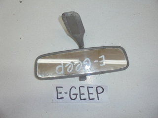 Зеркало салона, MAZDA, EFINI MS-6, GEEP, KF-ZE, 1992