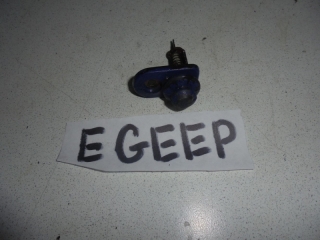 Концевик двери, MAZDA, EFINI MS-6, GEEP, KF-ZE, 1992