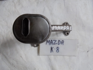 Маслоприемник, MAZDA, CRONOS, GE8P, K8-ZE, 1991-1995