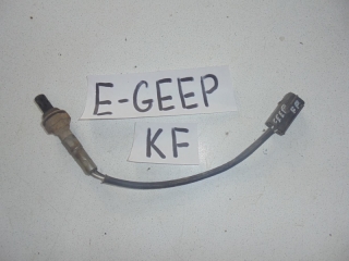 Кислородный датчик, MAZDA, EFINI MS-6, GEEP, KF-ZE, 1992, F, L