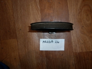 Шкив помпы, MAZDA, FAMILIA, BJ5P, ZL-DE