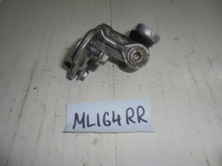 Петля двери, MERCEDES BENZ, M-CLASS, W164, M272E35, 2005, R, R