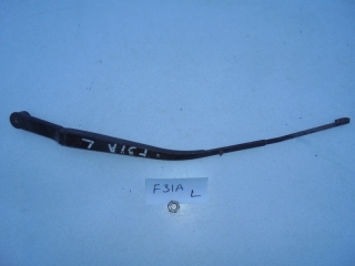 Держатель дворника, MITSUBISHI, DIAMANT, F31A, 6G73, 1996, F, L