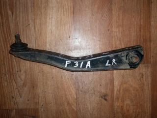 Рычаг, MITSUBISHI, DIAMANT, F31A, 6G73, 1996, R, L