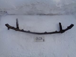 Усилитель бампера, MITSUBISHI, LANCER, CK2A, 4G15, 2000, F