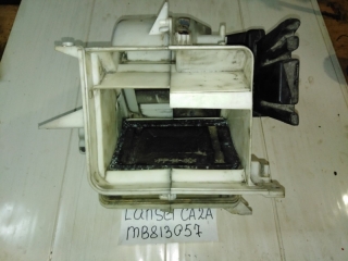 Корпус печки, MITSUBISHI, LANCER, CK2A, 4G15, 2000, MB813057