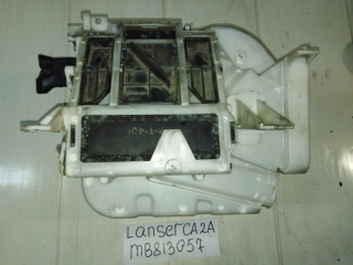 Корпус печки, MITSUBISHI, LANCER, CK2A, 4G15, 2000, MB813057